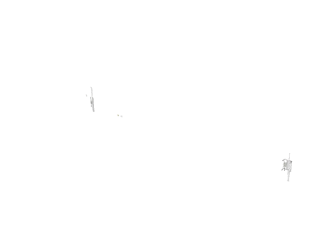 dt1_23_ov3, a GTA V map model