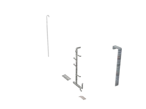 dt1_23_ov_lod, a GTA V map model