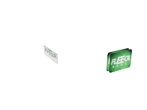 dt1_23_sign_em, a GTA V map model