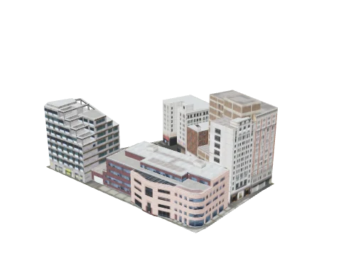 dt1_23_superlod, a GTA V map model