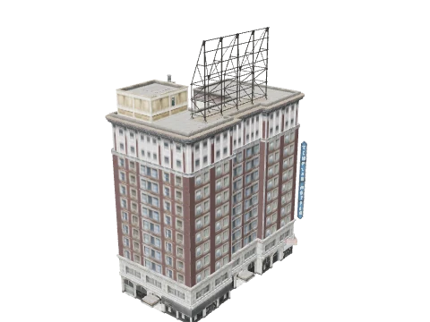 dt1_24_bd_a, a GTA V map model