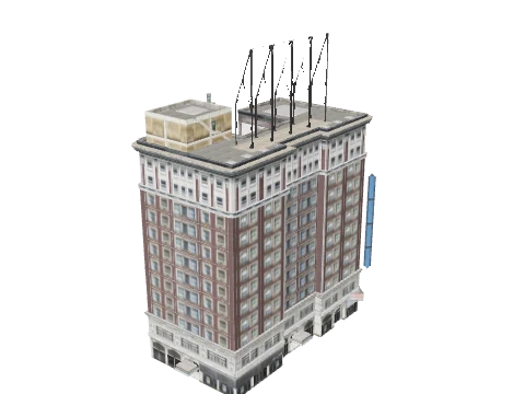 dt1_24_bd_a_lod, a GTA V map model