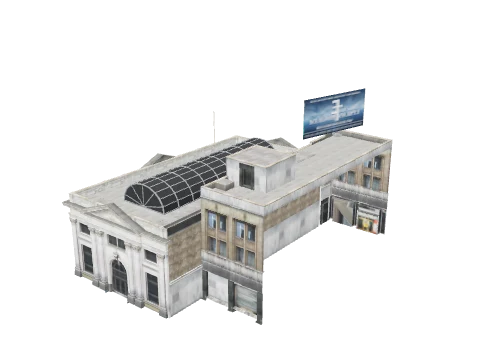 dt1_24_bd_b, a GTA V map model