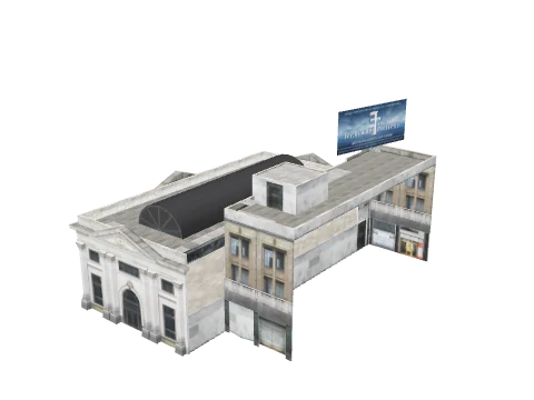 dt1_24_bd_b_lod, a GTA V map model