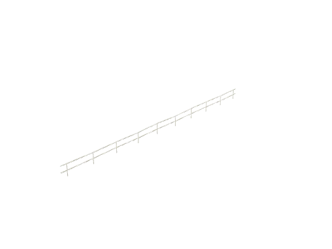 dt1_24_build_det1, a GTA V map model