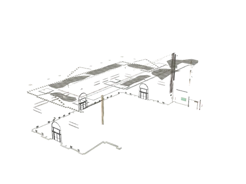 dt1_24_build_deta, a GTA V map model