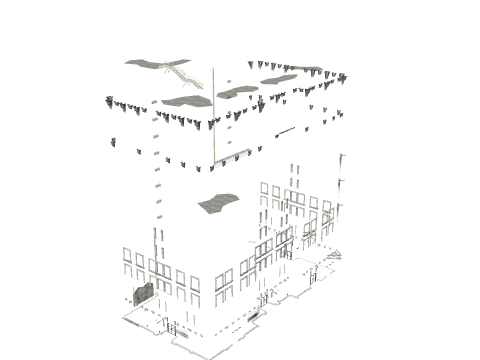 dt1_24_build_detb, a GTA V map model