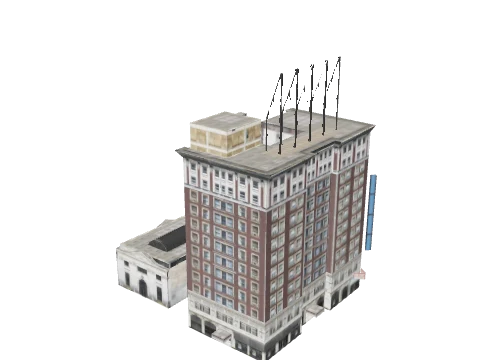 dt1_24_build_slod, a GTA V map model
