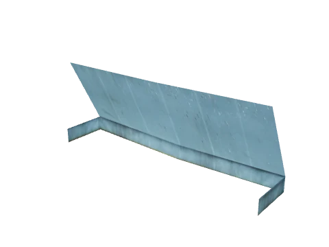 dt1_24_cloth, a GTA V map model