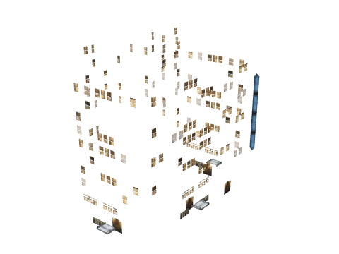 dt1_24_dt1_emissive_dt1a_24, a GTA V map model