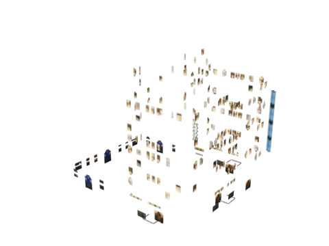 dt1_24_dt1_emissive_slod, a GTA V map model