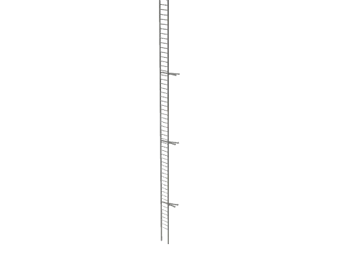 dt1_24_laddernw, a GTA V map model