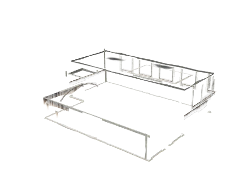 dt1_25_build_gluea, a GTA V map model