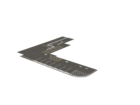 dt1_25_build_ns, a GTA V map model