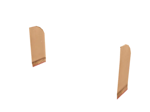 dt1_25_cloth2_solid, a GTA V map model