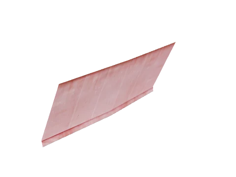 dt1_25_cloth3, a GTA V map model