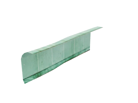 dt1_25_cloth4, a GTA V map model