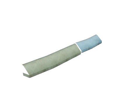 dt1_25_cloth7, a GTA V map model