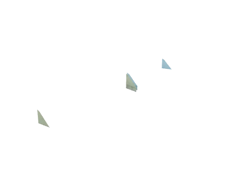 dt1_25_cloth7_solid, a GTA V map model