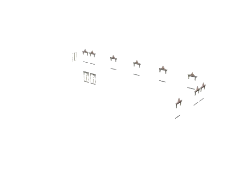 dt1_25_detaila, a GTA V map model