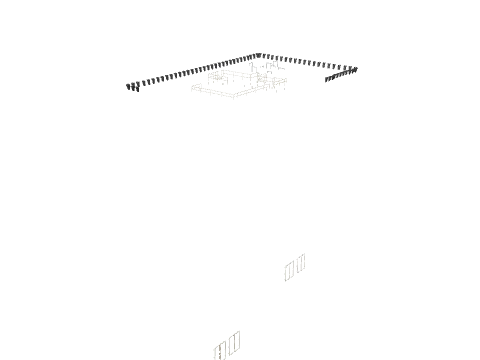 dt1_25_detailb, a GTA V map model