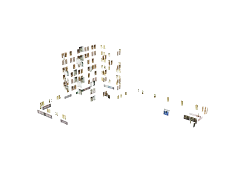 dt1_25_dt1_emissive_lod, a GTA V map model