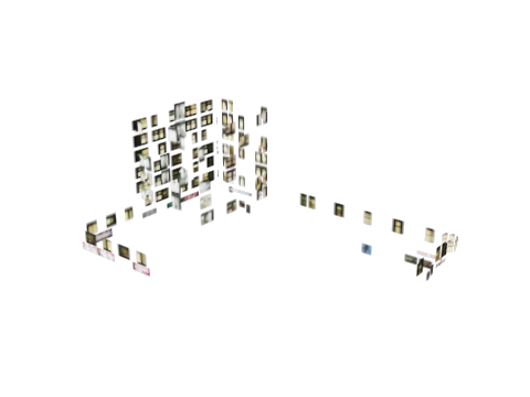 dt1_25_dt1_emissive_slod, a GTA V map model