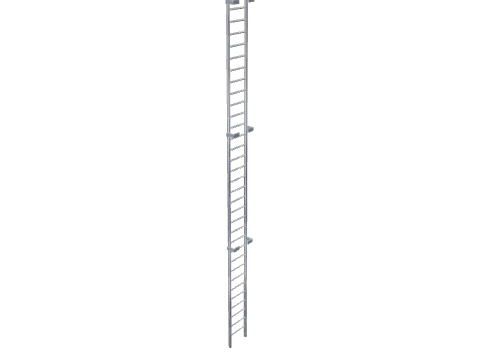 dt1_25_ladder_01, a GTA V map model
