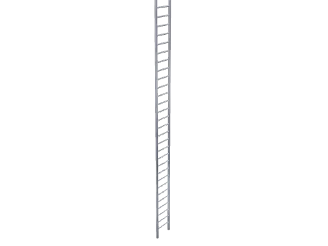 dt1_25_ladder_02, a GTA V map model