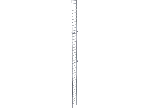dt1_25_ladder_03, a GTA V map model