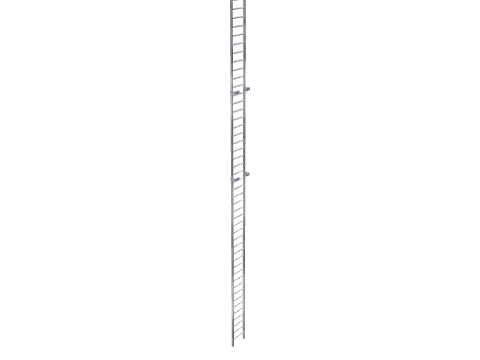 dt1_25_ladder_04, a GTA V map model