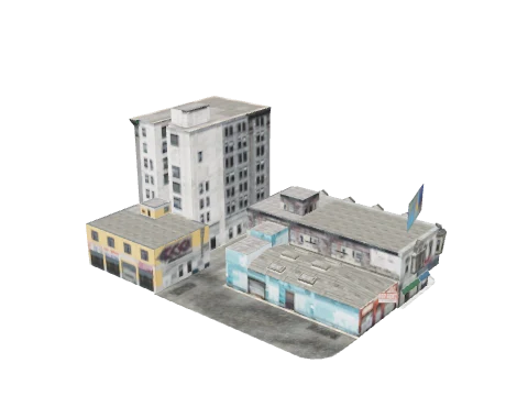 dt1_25_slod1, a GTA V map model