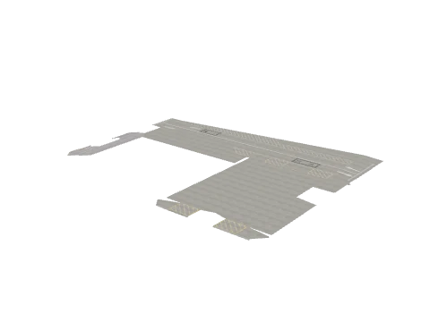 dt1_26_build_ns, a GTA V map model