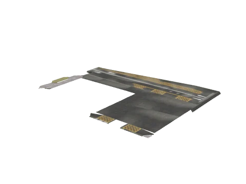 dt1_26_build_ns_lod, a GTA V map model