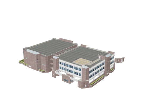 dt1_26_build_x, a GTA V map model