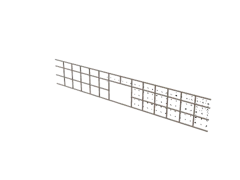dt1_26_build_x_f, a GTA V map model