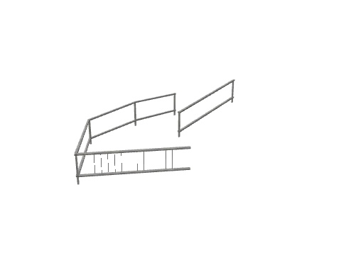 dt1_26_build_x_r, a GTA V map model