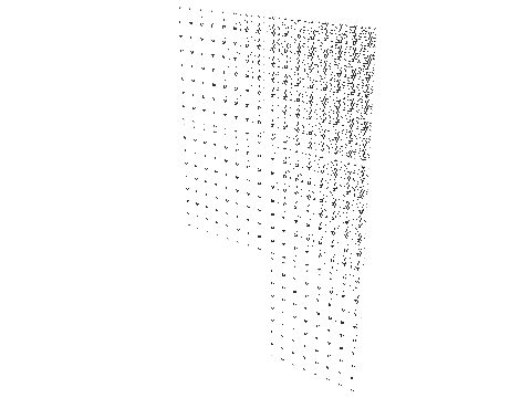 dt1_26_fnce, a GTA V map model