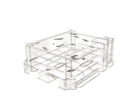 dt1_26_ground_decala, a GTA V map model