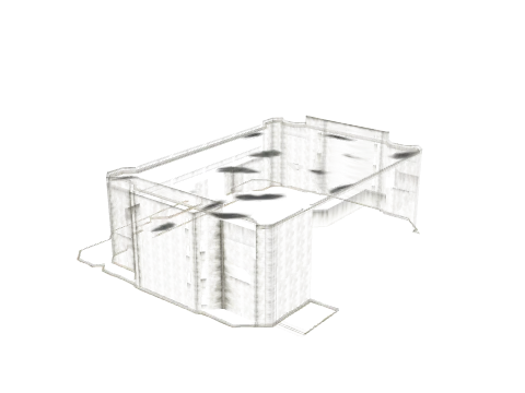 dt1_26_ground_decalb, a GTA V map model