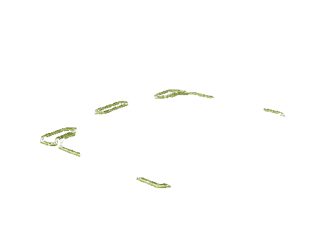 dt1_26_hedge_c, a GTA V map model
