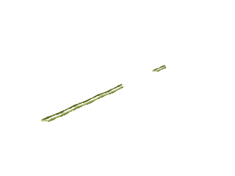 dt1_26_hedge_d, a GTA V map model