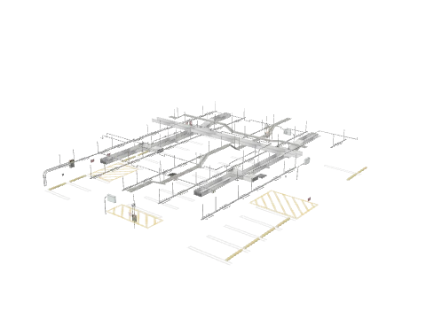 dt1_26_insidedecals, a GTA V map model
