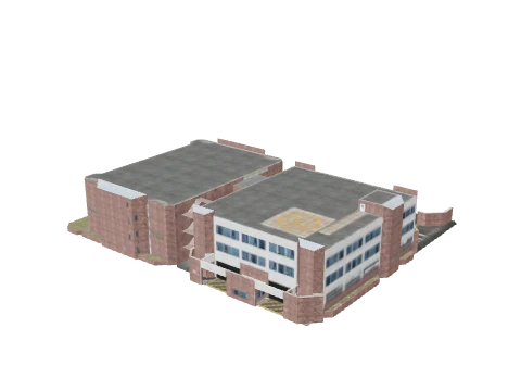 dt1_26_slod, a GTA V map model