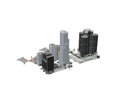 dt1_lod_01_02_09_10, a GTA V map model