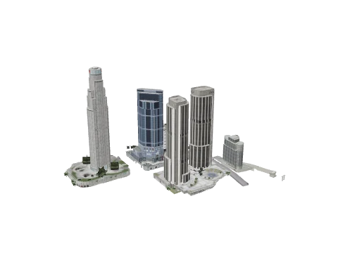 dt1_lod_03_04_05_11, a GTA V map model