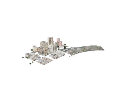 dt1_lod_06_07_08_14_15_16_17, a GTA V map model