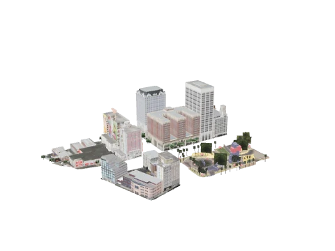 dt1_lod_12_13_22_23, a GTA V map model