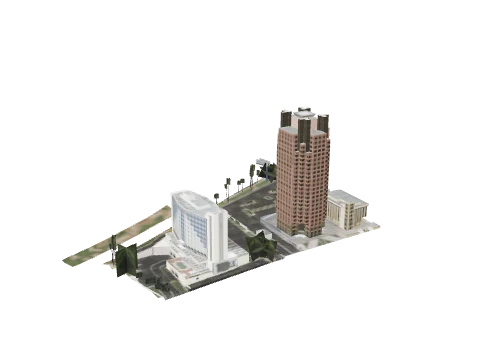 dt1_lod_20, a GTA V map model