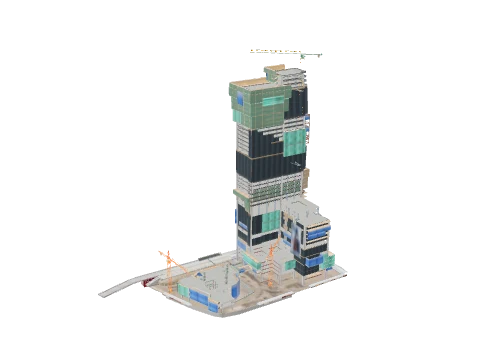 dt1_lod_21, a GTA V map model